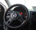 Білий Фольксваген Поло, об'ємом двигуна 1.6 л та пробігом 250 тис. км за 5900 $, фото 5 на Automoto.ua