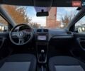 Білий Фольксваген Поло, об'ємом двигуна 1.6 л та пробігом 134 тис. км за 7400 $, фото 9 на Automoto.ua