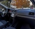 Белый Фольксваген Поло, объемом двигателя 1.6 л и пробегом 134 тыс. км за 7400 $, фото 10 на Automoto.ua