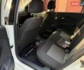 Белый Фольксваген Поло, объемом двигателя 1.6 л и пробегом 245 тыс. км за 5600 $, фото 31 на Automoto.ua