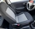Білий Фольксваген Поло, об'ємом двигуна 1.6 л та пробігом 134 тис. км за 7400 $, фото 12 на Automoto.ua