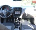 Білий Фольксваген Поло, об'ємом двигуна 1.6 л та пробігом 157 тис. км за 6300 $, фото 20 на Automoto.ua