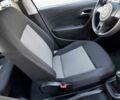 Белый Фольксваген Поло, объемом двигателя 1.6 л и пробегом 134 тыс. км за 7400 $, фото 12 на Automoto.ua