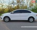 Білий Фольксваген Поло, об'ємом двигуна 1.6 л та пробігом 223 тис. км за 6700 $, фото 2 на Automoto.ua