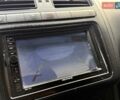 Білий Фольксваген Поло, об'ємом двигуна 1.6 л та пробігом 179 тис. км за 6400 $, фото 25 на Automoto.ua