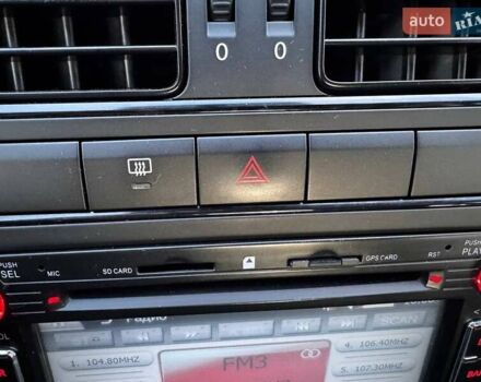 Білий Фольксваген Поло, об'ємом двигуна 1.6 л та пробігом 134 тис. км за 7400 $, фото 19 на Automoto.ua