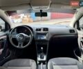 Білий Фольксваген Поло, об'ємом двигуна 1.6 л та пробігом 179 тис. км за 6400 $, фото 23 на Automoto.ua