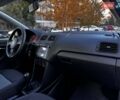 Білий Фольксваген Поло, об'ємом двигуна 1.6 л та пробігом 134 тис. км за 7400 $, фото 10 на Automoto.ua