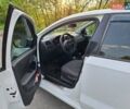 Білий Фольксваген Поло, об'ємом двигуна 1.6 л та пробігом 223 тис. км за 6700 $, фото 11 на Automoto.ua