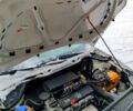 Білий Фольксваген Поло, об'ємом двигуна 1.6 л та пробігом 157 тис. км за 5850 $, фото 8 на Automoto.ua