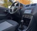 Белый Фольксваген Поло, объемом двигателя 1.6 л и пробегом 134 тыс. км за 7400 $, фото 11 на Automoto.ua
