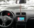 Білий Фольксваген Поло, об'ємом двигуна 1.6 л та пробігом 157 тис. км за 5850 $, фото 10 на Automoto.ua