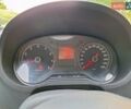 Білий Фольксваген Поло, об'ємом двигуна 1.6 л та пробігом 223 тис. км за 6700 $, фото 15 на Automoto.ua