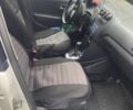 Білий Фольксваген Поло, об'ємом двигуна 1.6 л та пробігом 240 тис. км за 5600 $, фото 5 на Automoto.ua
