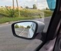 Білий Фольксваген Поло, об'ємом двигуна 1.6 л та пробігом 223 тис. км за 6700 $, фото 13 на Automoto.ua