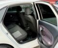 Білий Фольксваген Поло, об'ємом двигуна 1.6 л та пробігом 179 тис. км за 6400 $, фото 20 на Automoto.ua