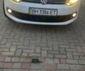 Білий Фольксваген Поло, об'ємом двигуна 1.6 л та пробігом 214 тис. км за 7500 $, фото 29 на Automoto.ua