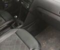 Белый Фольксваген Поло, объемом двигателя 1.6 л и пробегом 250 тыс. км за 5500 $, фото 4 на Automoto.ua