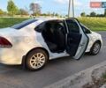 Білий Фольксваген Поло, об'ємом двигуна 1.6 л та пробігом 223 тис. км за 6700 $, фото 9 на Automoto.ua