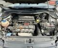 Білий Фольксваген Поло, об'ємом двигуна 1.6 л та пробігом 179 тис. км за 6400 $, фото 27 на Automoto.ua
