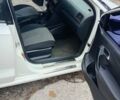Белый Фольксваген Поло, объемом двигателя 1.6 л и пробегом 220 тыс. км за 5000 $, фото 1 на Automoto.ua