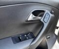 Белый Фольксваген Поло, объемом двигателя 1.6 л и пробегом 134 тыс. км за 7400 $, фото 14 на Automoto.ua
