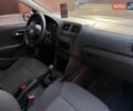 Белый Фольксваген Поло, объемом двигателя 1.6 л и пробегом 245 тыс. км за 5600 $, фото 49 на Automoto.ua