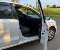 Білий Фольксваген Поло, об'ємом двигуна 1.6 л та пробігом 223 тис. км за 6700 $, фото 8 на Automoto.ua