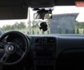 Белый Фольксваген Поло, объемом двигателя 1.6 л и пробегом 244 тыс. км за 6100 $, фото 4 на Automoto.ua