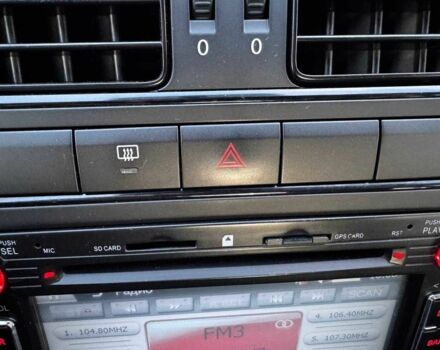 Белый Фольксваген Поло, объемом двигателя 1.6 л и пробегом 134 тыс. км за 7400 $, фото 19 на Automoto.ua