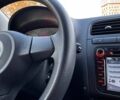 Белый Фольксваген Поло, объемом двигателя 1.6 л и пробегом 134 тыс. км за 7400 $, фото 18 на Automoto.ua
