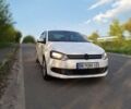Білий Фольксваген Поло, об'ємом двигуна 1.6 л та пробігом 223 тис. км за 6700 $, фото 3 на Automoto.ua