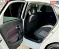 Білий Фольксваген Поло, об'ємом двигуна 1.6 л та пробігом 179 тис. км за 6400 $, фото 18 на Automoto.ua