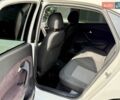 Білий Фольксваген Поло, об'ємом двигуна 1.6 л та пробігом 179 тис. км за 6400 $, фото 19 на Automoto.ua