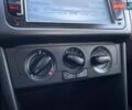Білий Фольксваген Поло, об'ємом двигуна 1.6 л та пробігом 134 тис. км за 7400 $, фото 15 на Automoto.ua