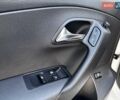 Білий Фольксваген Поло, об'ємом двигуна 1.6 л та пробігом 134 тис. км за 7400 $, фото 14 на Automoto.ua