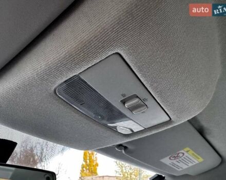 Білий Фольксваген Поло, об'ємом двигуна 1.6 л та пробігом 134 тис. км за 7400 $, фото 16 на Automoto.ua