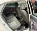 Білий Фольксваген Поло, об'ємом двигуна 1.6 л та пробігом 179 тис. км за 6400 $, фото 21 на Automoto.ua