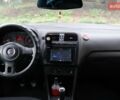 Білий Фольксваген Поло, об'ємом двигуна 1.6 л та пробігом 157 тис. км за 6300 $, фото 29 на Automoto.ua