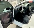 Білий Фольксваген Поло, об'ємом двигуна 1.6 л та пробігом 179 тис. км за 6400 $, фото 16 на Automoto.ua