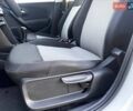 Білий Фольксваген Поло, об'ємом двигуна 1.6 л та пробігом 134 тис. км за 7400 $, фото 13 на Automoto.ua