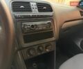 Белый Фольксваген Поло, объемом двигателя 1.6 л и пробегом 245 тыс. км за 5600 $, фото 27 на Automoto.ua