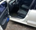 Белый Фольксваген Поло, объемом двигателя 1.6 л и пробегом 220 тыс. км за 5000 $, фото 8 на Automoto.ua