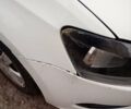 Белый Фольксваген Поло, объемом двигателя 1.6 л и пробегом 220 тыс. км за 5000 $, фото 11 на Automoto.ua