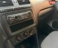 Белый Фольксваген Поло, объемом двигателя 1.6 л и пробегом 245 тыс. км за 5600 $, фото 28 на Automoto.ua