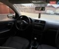 Белый Фольксваген Поло, объемом двигателя 1.6 л и пробегом 245 тыс. км за 5600 $, фото 42 на Automoto.ua
