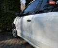 Белый Фольксваген Поло, объемом двигателя 1.6 л и пробегом 185 тыс. км за 6800 $, фото 9 на Automoto.ua