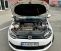 Білий Фольксваген Поло, об'ємом двигуна 1.6 л та пробігом 179 тис. км за 6400 $, фото 28 на Automoto.ua