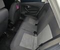 Белый Фольксваген Поло, объемом двигателя 1.6 л и пробегом 160 тыс. км за 5209 $, фото 3 на Automoto.ua