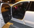 Белый Фольксваген Поло, объемом двигателя 1.6 л и пробегом 119 тыс. км за 5200 $, фото 2 на Automoto.ua